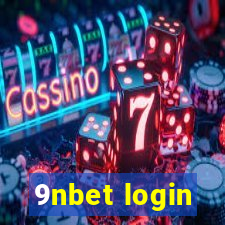 9nbet login